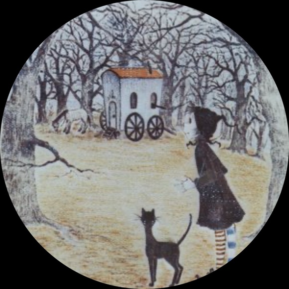 krbolc